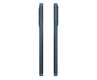 Motorola moto g06 power 4/64GB Tapestry + Ładowarka 33W - 1373068 - zdjęcie 9